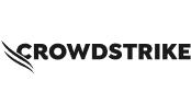 Crowdstrike