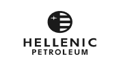 Hellenic Petroleum