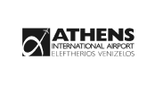 Athens International Airport