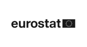 Eurostat