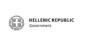 Hellenic Republic