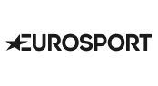 Eurosport