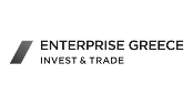 Enterprise Greece