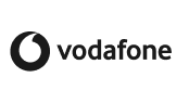 Vodafone