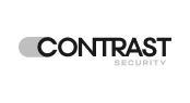 Contrast Security