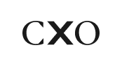 CXO Communication
