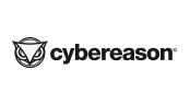 Cybereason