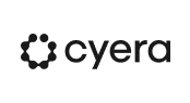 Cyera