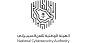 UAE National Cybersecurity Authority