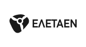 Eletaen