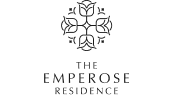 The Emperose Residence