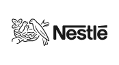 Nestle
