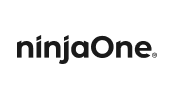 ninjaOne