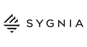 Sygnia
