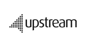Upstream