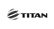 Titan Cement