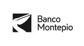 Banco Montepio