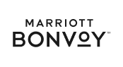 Mariott Bonvoy